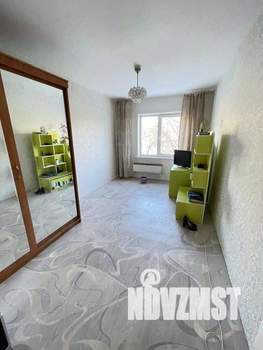 3-к квартира, вторичка, 67м2, 2/9 этаж