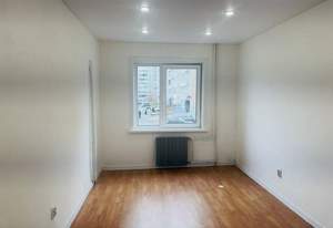 2-к квартира, вторичка, 69м2, 1/2 этаж