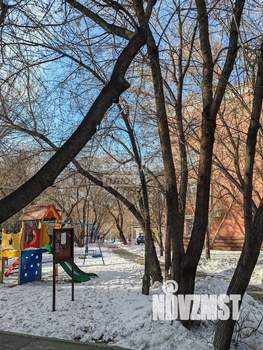2-к квартира, вторичка, 55м2, 3/4 этаж