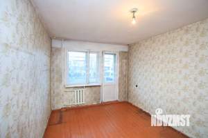 2-к квартира, вторичка, 47м2, 4/5 этаж