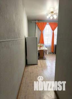 2-к квартира, вторичка, 68м2, 2/9 этаж