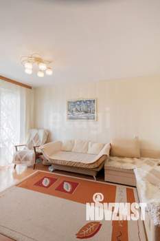 3-к квартира, вторичка, 67м2, 8/9 этаж