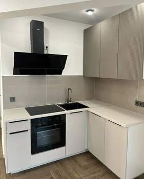 2-к квартира, вторичка, 70м2, 11/15 этаж