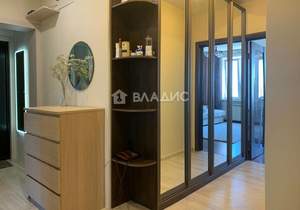 2-к квартира, вторичка, 75м2, 5/9 этаж