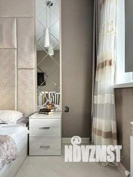 2-к квартира, вторичка, 65м2, 11/16 этаж