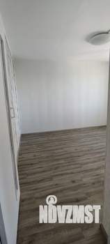 2-к квартира, вторичка, 56м2, 8/15 этаж