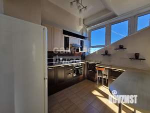 4-к квартира, вторичка, 110м2, 6/7 этаж