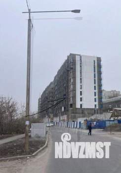 4-к квартира, вторичка, 102м2, 3/9 этаж