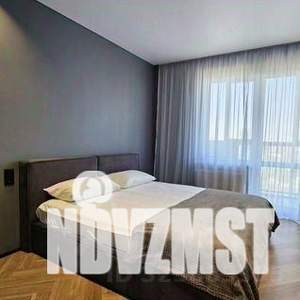 2-к квартира, вторичка, 64м2, 7/9 этаж