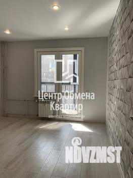 2-к квартира, сданный дом, 48м2, 4/9 этаж