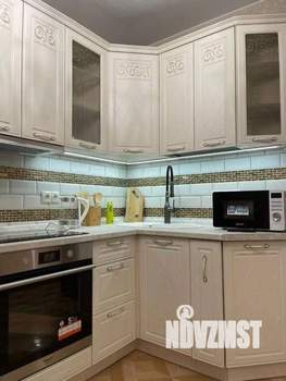 2-к квартира, вторичка, 40м2, 6/16 этаж