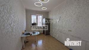2-к квартира, вторичка, 67м2, 3/5 этаж