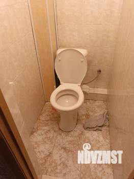 3-к квартира, вторичка, 65м2, 2/5 этаж