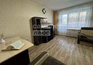 2-к квартира, вторичка, 52м2, 3/5 этаж