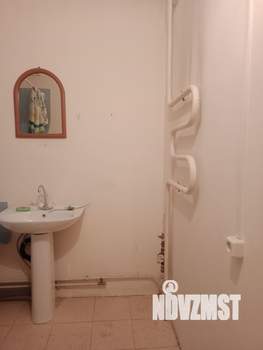 2-к квартира, вторичка, 64м2, 4/9 этаж