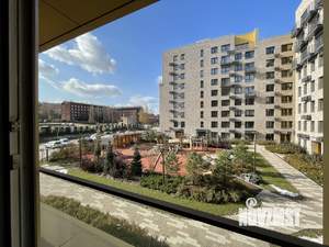 3-к квартира, вторичка, 58м2, 2/9 этаж