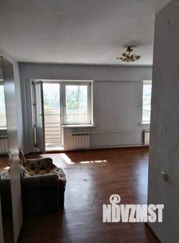 1-к квартира, вторичка, 31м2, 10/14 этаж