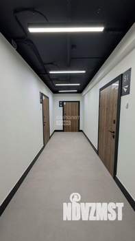 2-к квартира, вторичка, 46м2, 6/9 этаж