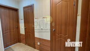 3-к квартира, вторичка, 78м2, 2/9 этаж