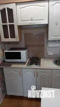 Студия квартира, вторичка, 19м2, 1/9 этаж