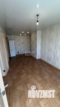 1-к квартира, вторичка, 32м2, 6/9 этаж