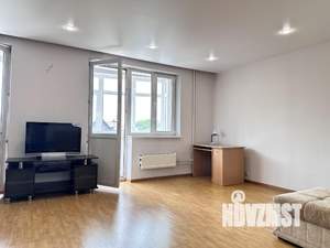 Фото квартиры на продажу (9)
