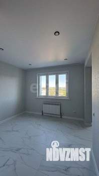 Студия квартира, вторичка, 23м2, 4/16 этаж