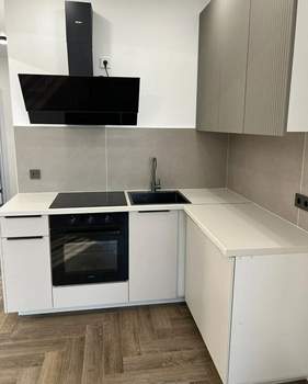 2-к квартира, вторичка, 70м2, 11/15 этаж