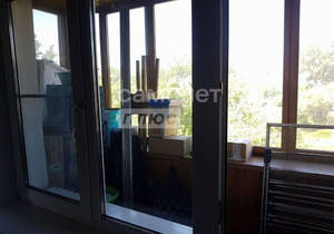 3-к квартира, вторичка, 59м2, 4/5 этаж