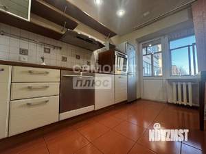 4-к квартира, вторичка, 88м2, 3/9 этаж