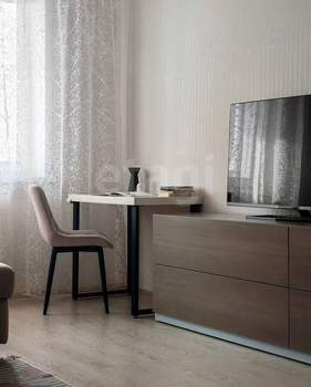 2-к квартира, вторичка, 51м2, 8/9 этаж