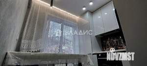 3-к квартира, вторичка, 60м2, 3/5 этаж