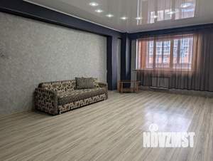 2-к квартира, вторичка, 74м2, 2/12 этаж