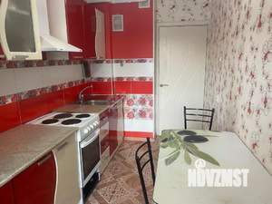 3-к квартира, вторичка, 67м2, 3/9 этаж