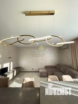 2-к квартира, вторичка, 64м2, 5/9 этаж