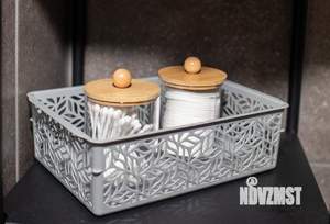 Студия квартира, вторичка, 32м2, 2/15 этаж