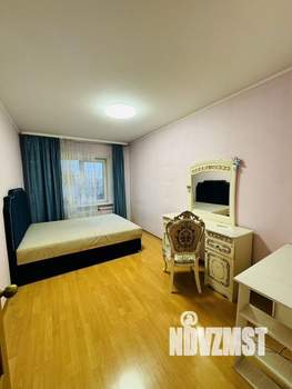 3-к квартира, вторичка, 67м2, 5/9 этаж