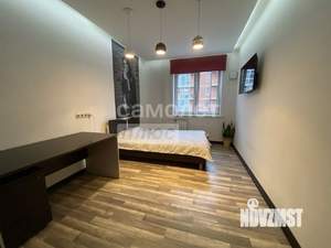 3-к квартира, вторичка, 84м2, 5/12 этаж