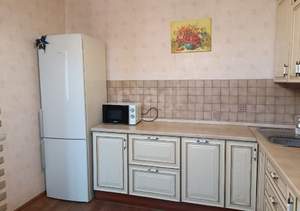 2-к квартира, вторичка, 50м2, 3/4 этаж