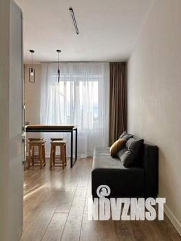 2-к квартира, вторичка, 48м2, 9/14 этаж