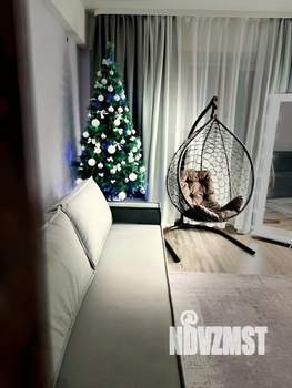 3-к квартира, вторичка, 81м2, 1/9 этаж