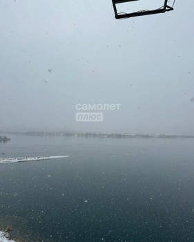 2-к квартира, вторичка, 52м2, 6/8 этаж