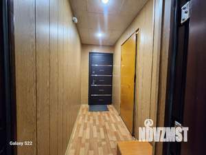 2-к квартира, вторичка, 48м2, 7/9 этаж