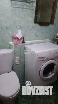 2-к квартира, вторичка, 42м2, 3/5 этаж