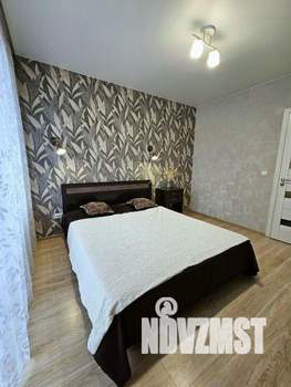 3-к квартира, вторичка, 84м2, 3/12 этаж