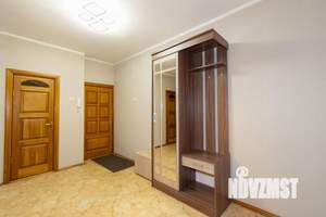 2-к квартира, вторичка, 79м2, 2/5 этаж