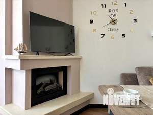 3-к квартира, вторичка, 72м2, 9/11 этаж