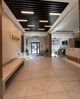 2-к квартира, вторичка, 79м2, 3/6 этаж