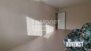 3-к квартира, вторичка, 94м2, 1/13 этаж