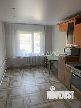 2-к квартира, вторичка, 71м2, 1/9 этаж